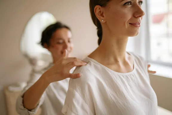 Fortune Kasino Podpora